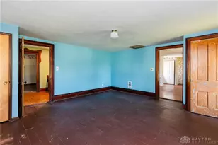 5218 N State Route 235, Conover, OH 45317 - Photo 45