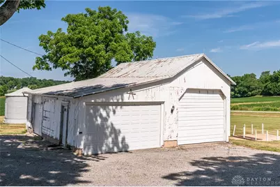 5218 N State Route 235, Conover, OH 45317 - Photo 11