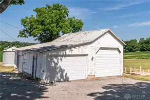 5218 N State Route 235, Conover, OH 45317 - Photo 11