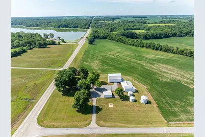 5218 N State Route 235, Conover, OH 45317 - Photo 67