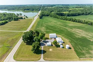 5218 N State Route 235, Conover, OH 45317 - Photo 67