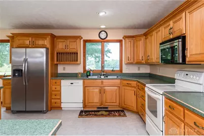 5218 N State Route 235, Conover, OH 45317 - Photo 25