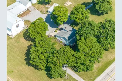 5218 N State Route 235, Conover, OH 45317 - Photo 61