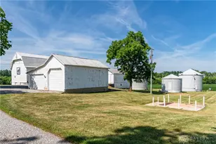 5218 N State Route 235, Conover, OH 45317 - Photo 13