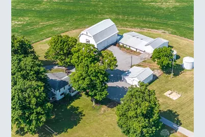 5218 N State Route 235, Conover, OH 45317 - Photo 69