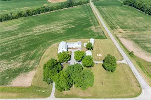 5218 N State Route 235, Conover, OH 45317 - Photo 63