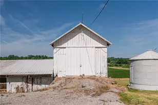 5218 N State Route 235, Conover, OH 45317 - Photo 15