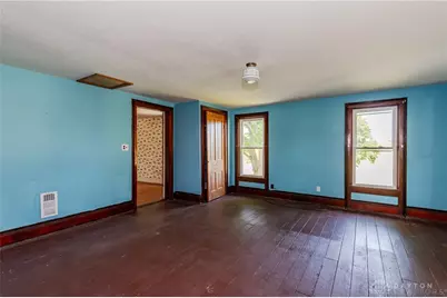 5218 N State Route 235, Conover, OH 45317 - Photo 43