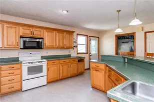 5218 N State Route 235, Conover, OH 45317 - Photo 21
