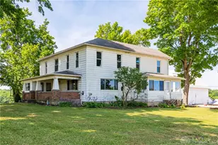 5218 N State Route 235, Conover, OH 45317 - Photo 3