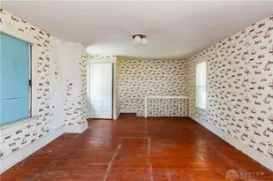 5218 N State Route 235, Conover, OH 45317 - Photo 49