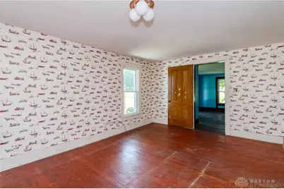 5218 N State Route 235, Conover, OH 45317 - Photo 51