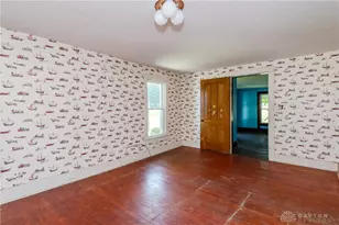 5218 N State Route 235, Conover, OH 45317 - Photo 51