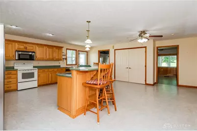 5218 N State Route 235, Conover, OH 45317 - Photo 27