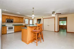 5218 N State Route 235, Conover, OH 45317 - Photo 27