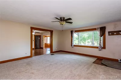 5218 N State Route 235, Conover, OH 45317 - Photo 29