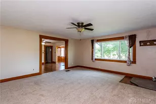 5218 N State Route 235, Conover, OH 45317 - Photo 29
