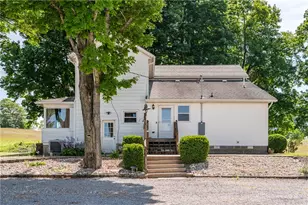 5218 N State Route 235, Conover, OH 45317 - Photo 5
