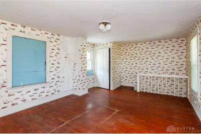 5218 N State Route 235, Conover, OH 45317 - Photo 47