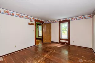 5218 N State Route 235, Conover, OH 45317 - Photo 45