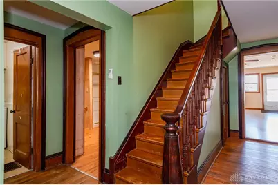 5218 N State Route 235, Conover, OH 45317 - Photo 21