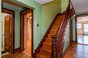 5218 N State Route 235, Conover, OH 45317 - Photo 21