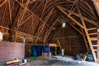 5218 N State Route 235, Conover, OH 45317 - Photo 53