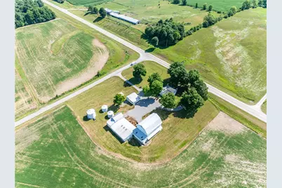 5218 N State Route 235, Conover, OH 45317 - Photo 61