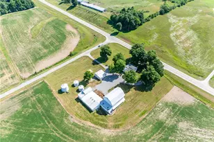5218 N State Route 235, Conover, OH 45317 - Photo 61