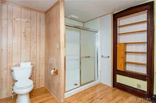 5218 N State Route 235, Conover, OH 45317 - Photo 37
