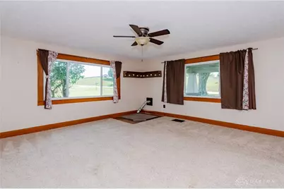 5218 N State Route 235, Conover, OH 45317 - Photo 29