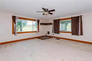 5218 N State Route 235, Conover, OH 45317 - Photo 29