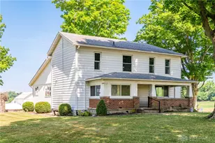 5218 N State Route 235, Conover, OH 45317 - Photo 71