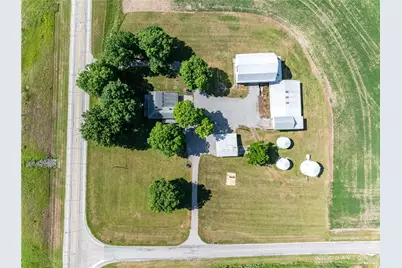 5218 N State Route 235, Conover, OH 45317 - Photo 67