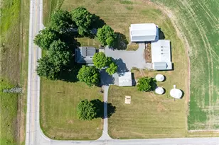 5218 N State Route 235, Conover, OH 45317 - Photo 67