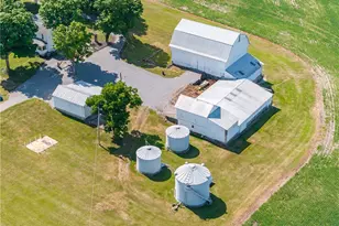 5218 N State Route 235, Conover, OH 45317 - Photo 11