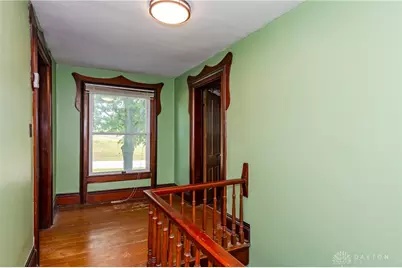 5218 N State Route 235, Conover, OH 45317 - Photo 49