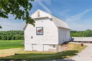 5218 N State Route 235, Conover, OH 45317 - Photo 15
