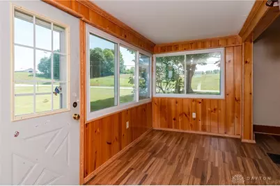 5218 N State Route 235, Conover, OH 45317 - Photo 37
