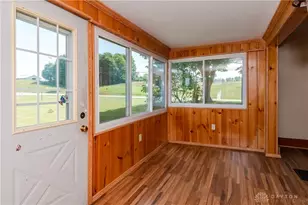 5218 N State Route 235, Conover, OH 45317 - Photo 37