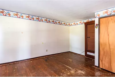 5218 N State Route 235, Conover, OH 45317 - Photo 41