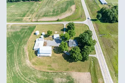 5218 N State Route 235, Conover, OH 45317 - Photo 9