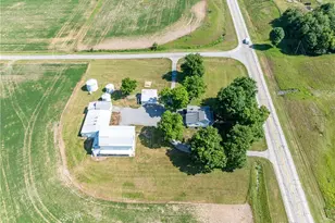 5218 N State Route 235, Conover, OH 45317 - Photo 9