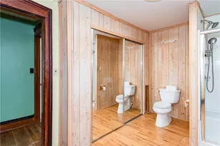 5218 N State Route 235, Conover, OH 45317 - Photo 41