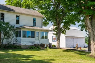 5218 N State Route 235, Conover, OH 45317 - Photo 7