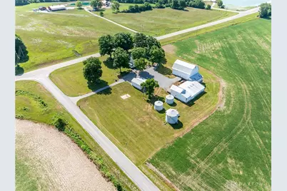 5218 N State Route 235, Conover, OH 45317 - Photo 59