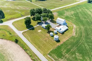 5218 N State Route 235, Conover, OH 45317 - Photo 59