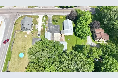 7520 S County Road 25A, Tipp City, OH 45371 - Photo 31