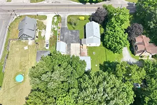 7520 S Co Rd 25A, Tipp City, OH 45371 - Photo 31