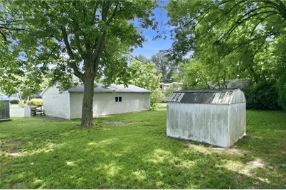 7520 S County Road 25A, Tipp City, OH 45371 - Photo 29